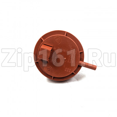 Пресостат (датчик уровня воды) Electrolux 1528189127