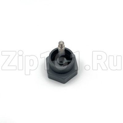 Штифт для ПММ Electrolux 1551184508 1551184011