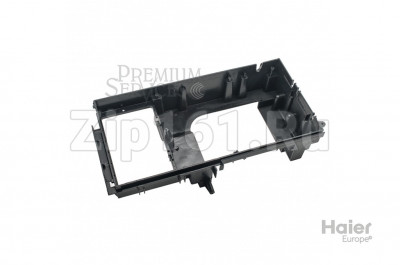 Блок управления Haier A0010204285A