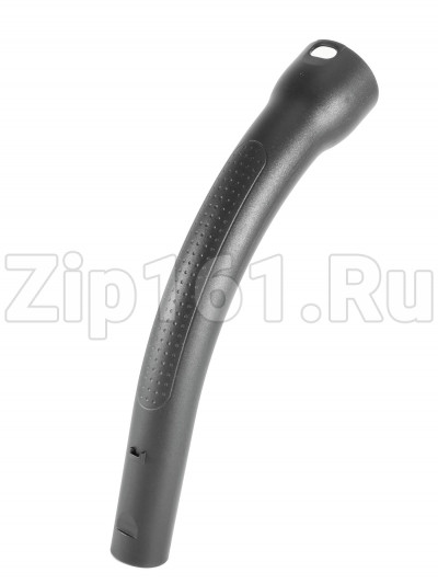 Ручка шланга пылесоса Bosch 17000734