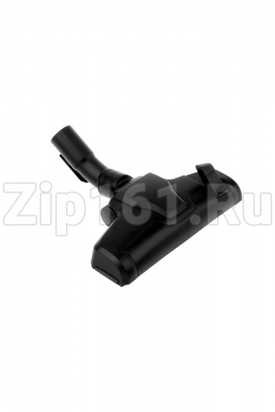 Роликовая щетка для пола для пылесоса Bosch 17002923