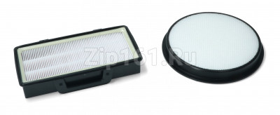 Фильтр пылесоса Rowenta ZR903701