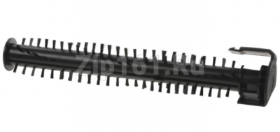 Роликовая вставка со щетиной к электрощётке Bosch 12008913