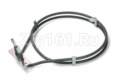 Тэн для духовки Zanussi 3570424055 Kaneta 2000W