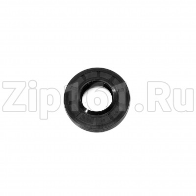 Сальник 25x50.5x10/12 Berlingtoun