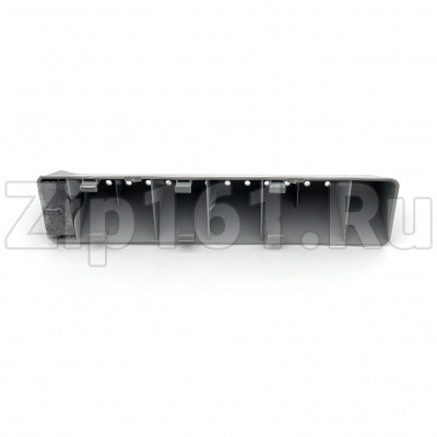 Ребро барабана Samsung DC97-02051E