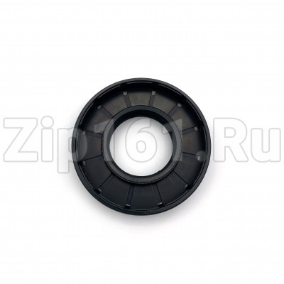 Сальник 30x60.55x10/12 NQK-SF Samsung DC62-00242A