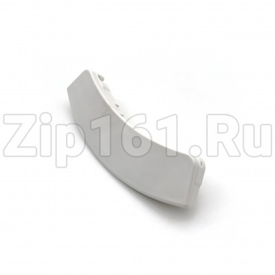 Ручка люка Samsung DC64-00561A
