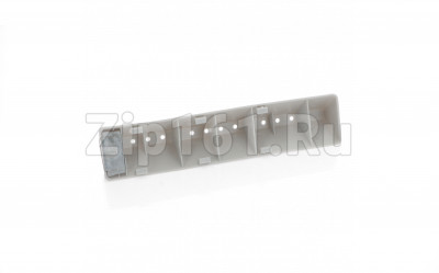 Ребро барабана Samsung DC97-02051E SKL