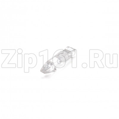Крючок люка Electrolux 8996454221806