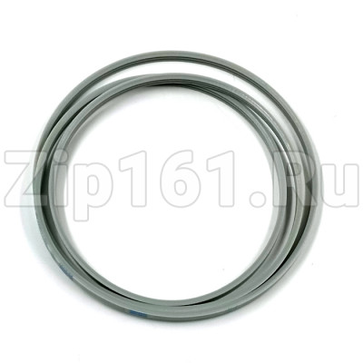 Ремень 1270J3 Megadyne стиральной машины Samsung