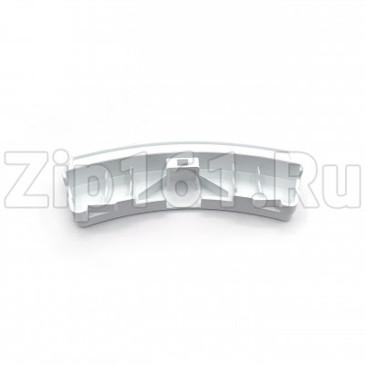 Ручка люка стиральной машины Samsung DC64-00773A