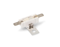 Комплект свечей розжига для газовой плиты "" (SomiPress) 4 шт.