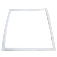 Уплотнитель (уплотнительная резина) холодильной камеры Indesit C00267506