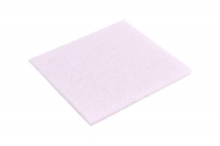 Фильтр для пылесоса Zelmer 321.0017 (не оригинал)