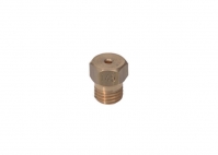 Форсунка для газовой плиты 1.45mm Gorenje 162172
