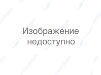Дисплей Ardo 720566000