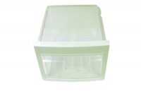 Ящик морозильной камеры для холодильника LG AJP31574402