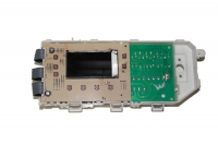 Модуль (плата) управления для стиральной машины Beko 2824357280