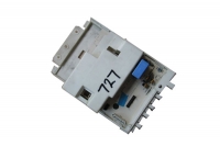 Модуль (плата управления) для стиральной машины Candy 41009801