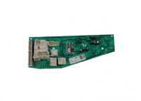 Модуль (плата) управления для стиральной машины Candy 41029707