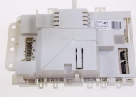 Модуль (плата) управления для стиральной машины Candy 41034248