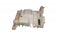 Модуль (плата управления) для стиральной машины Candy 41035229