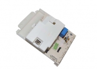 Модуль (плата) управления для стиральной машины Candy 49000892