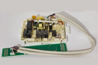 Модуль (плата управления) для стиральной машины Candy 49024161