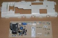 Модуль управления (плата) для стиральной машины Beko 2827790085