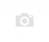 Опора барабана для стиральной машины Electrolux 3484168301