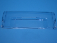 Панель ящика морозильной камеры для холодильника Gorenje 447563