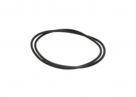 Прокладка (уплотнитель) крышки бака для стиральной машины Indesit C00020941