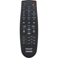 Пульт Philips RC07106/04