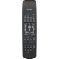 Пульт Philips RT151 (RT513 Combi)