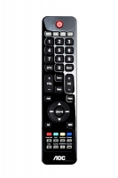 Пульт дистанционного управления для телевизора AOC 098GR7BDCNEACD