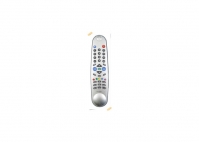 Пульт дистанционного управления для телевизора Beko RC-7SZ206