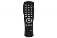 Пульт ДУ для телевизора Supra RC03-51