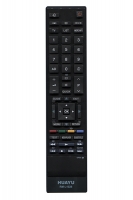 Пульт универсальный для телевизора Huayu RM-L1028