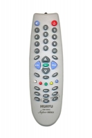 Пульт универсальный Huayu для телевизора Beko RM-906C