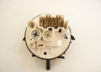 Реле уровня воды для стиральной машины Candy 92246842