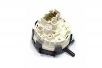 Реле уровня воды (прессостат) к стиральной машине Candy 41019606