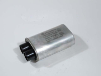 КОНДЕНСАТОР