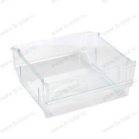 Ящик холод.камеры