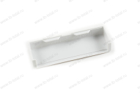 Встройка Подложка под брекет