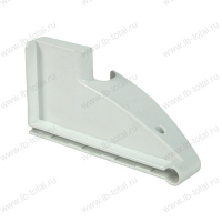 Кронштейн балкона правый