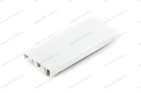 Прочее Крышка-накладка