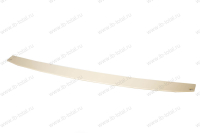 Петли и двери Заглушка  двери