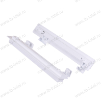 Направляющие