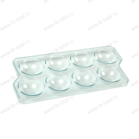 Лоток для 8-ти яиц